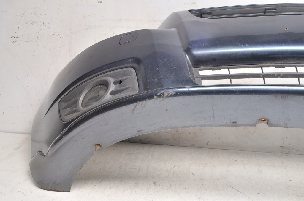 Volvo v50 бампер перед передний 30744976 lift pod омыватель противотуманная фара Цена