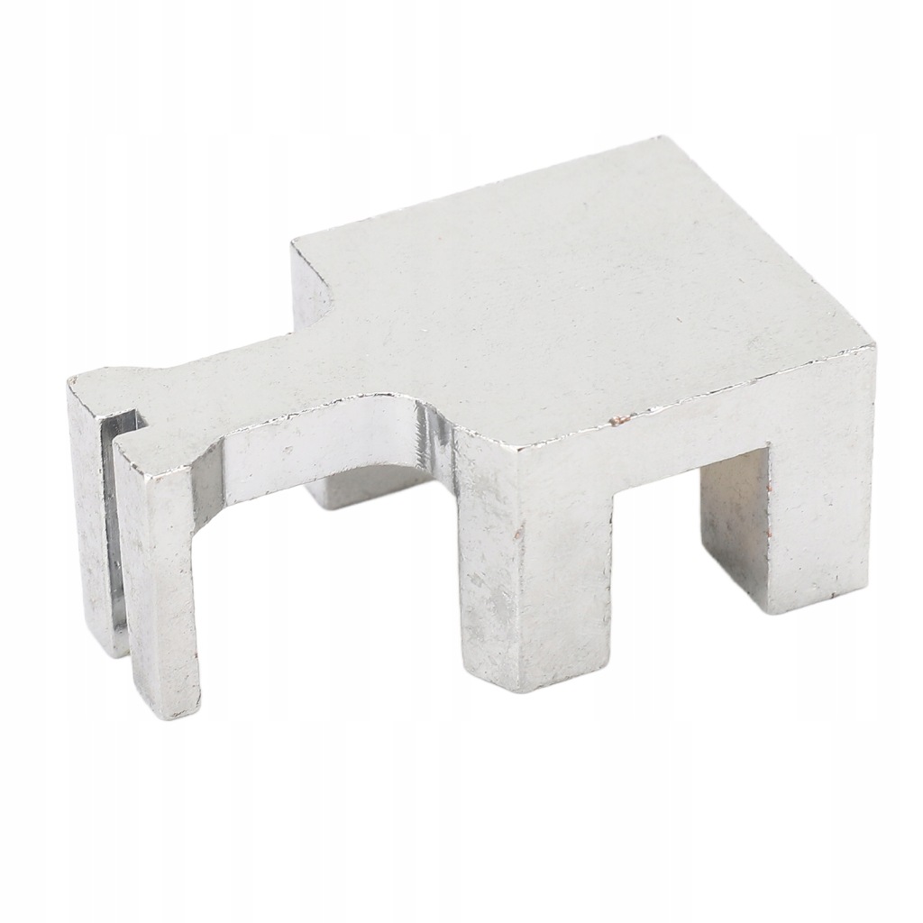 Jaguar xf 2.0 инструмент к wyrównywania датчика положение вала коленчатого 303 1521 Киев