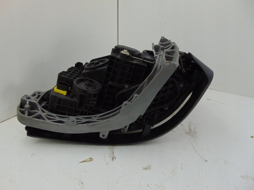 фото №6, Scania r s лампа права 2655841