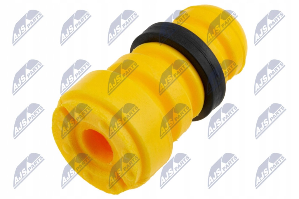 фото №3, Nty отбойник амортизатора