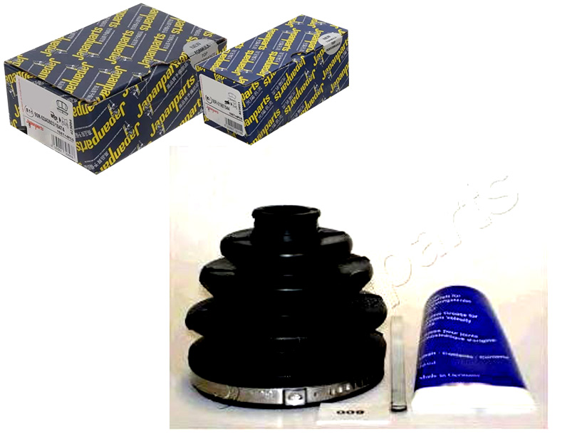 Kb-009 накладка шарнир honda zew . в Украине