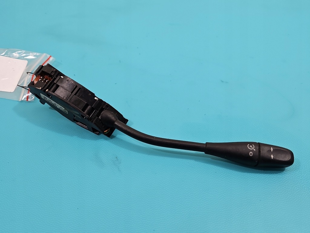 фото №2, Переключатель mercedes w245 a1695450004