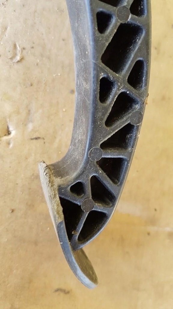 фото №2, Педаль сцепления renault megane iii 465030034r