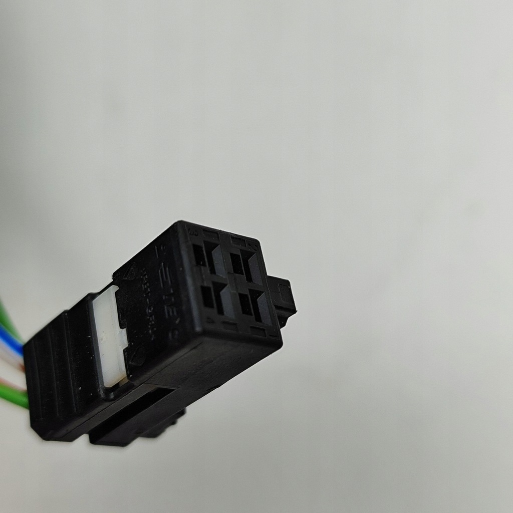 фото №7, Land rover range rover sport l494 2018 модуль / блок управления bluetooth