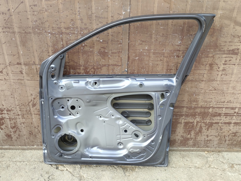 фото №9, Дверь правое перед vw t-cross 2gm