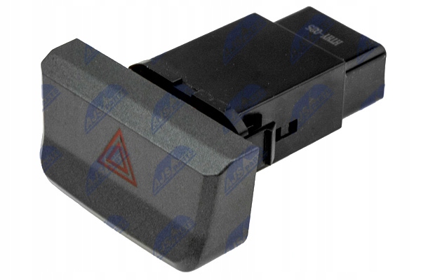 фото №1, Nty ews-hy-025 перемикач тисковий, кондиціонер