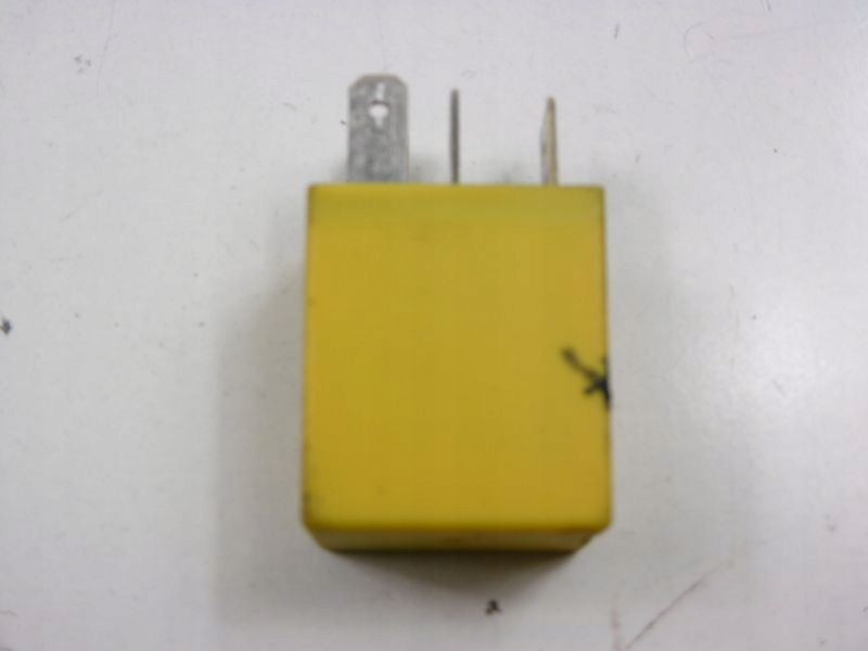 фото №7, Opel zafira a реле модуль 24433728 29200076