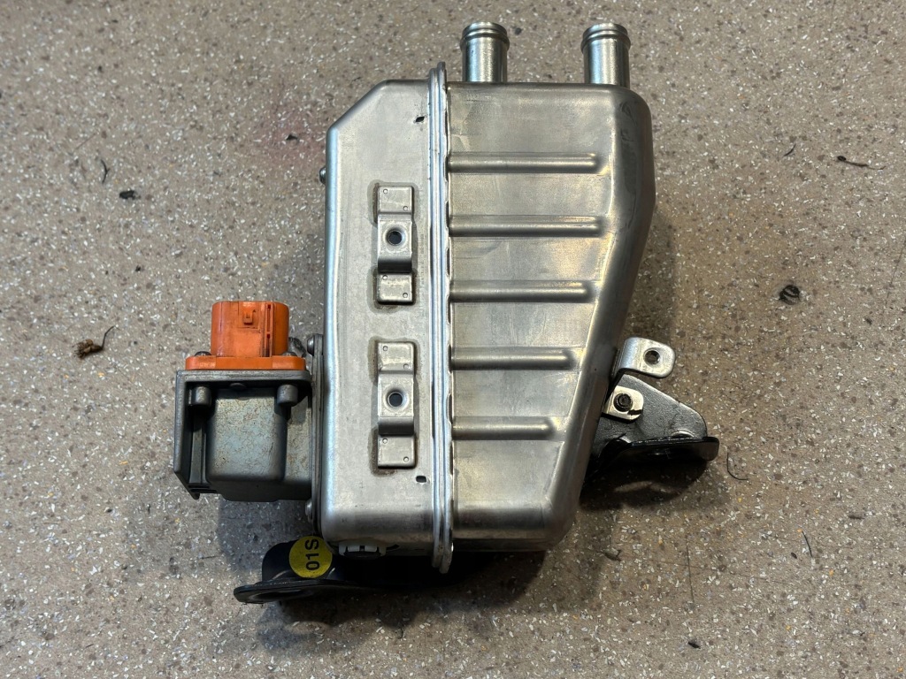 Купити Інше пристрої audi e-tron 3q0963231e