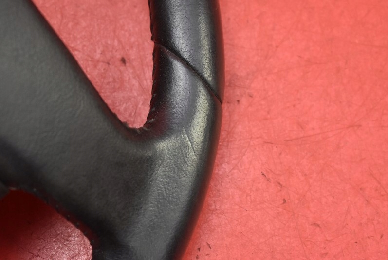 фото №13, Повітропровід шкіряний мультифункція 96829213zd citroen c5 ii x7 iii 08-17