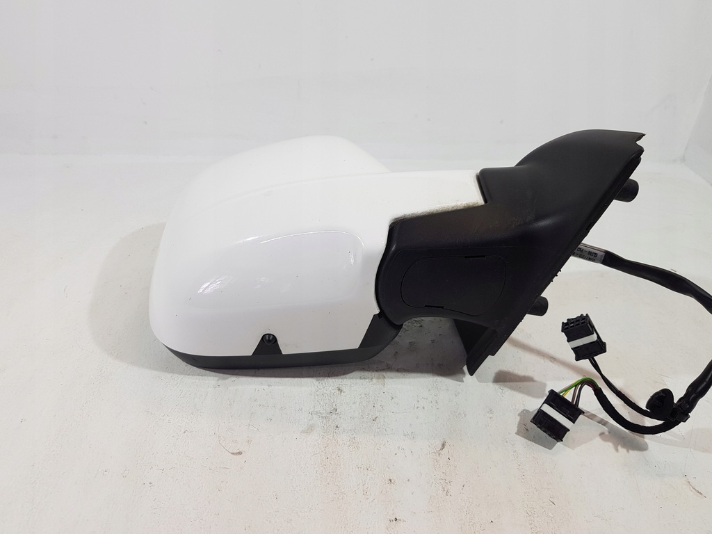фото №10, Дзеркало праве opel combo e berlingo iv rifter 21r 1.5d eu 7+2pin ewp