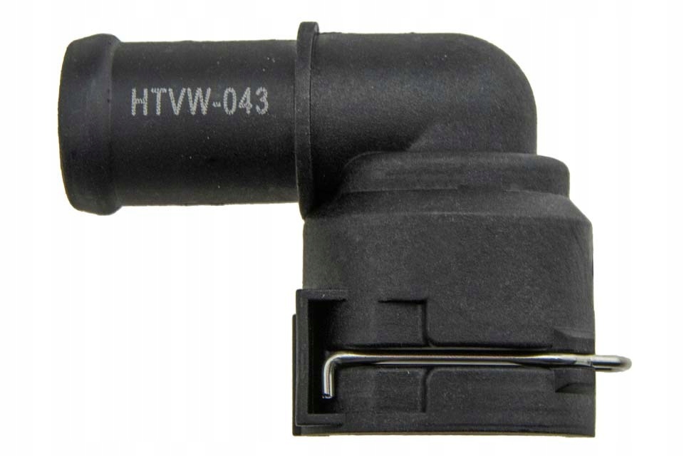 фото №8, Патрубок wody vw golf 03-, passat 05-, tiguan 07-, touran 03-, scirocco 08-,