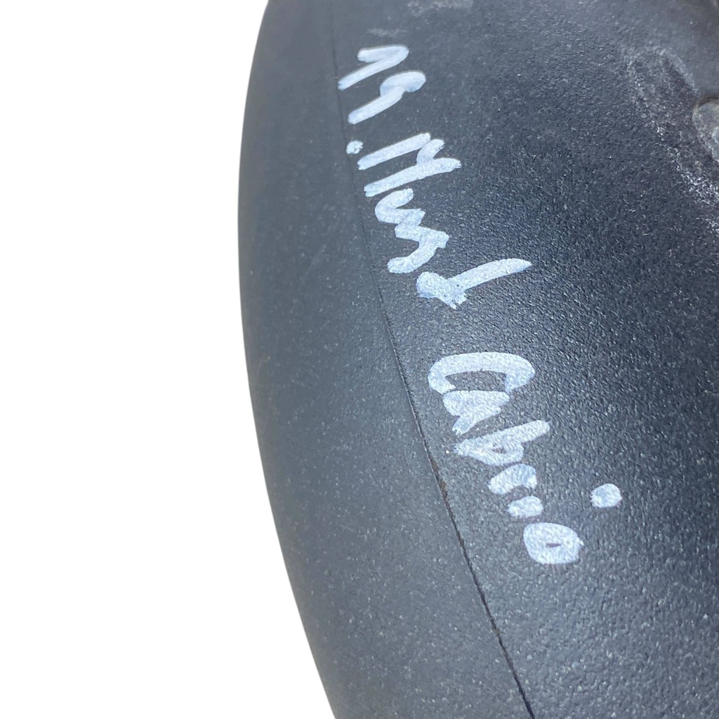 фото №8, Ford mustang vi 2019 wąż / труба интеркулер