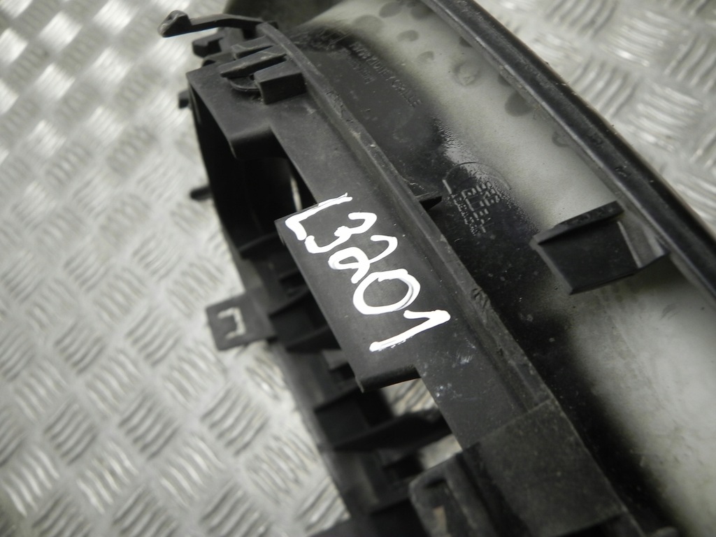 фото №9, Решітка радіатора bmw x4 2019 8071048