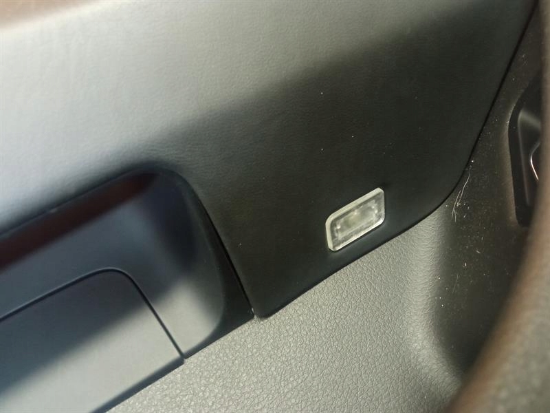 фото №8, Обшивка двері лівий передній audi a8 s8 d4 b&0 eu