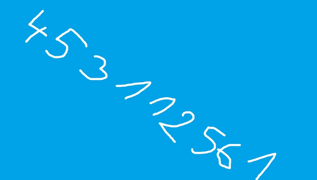 фото №12, Крила лівий перед suzuki celerio 14-