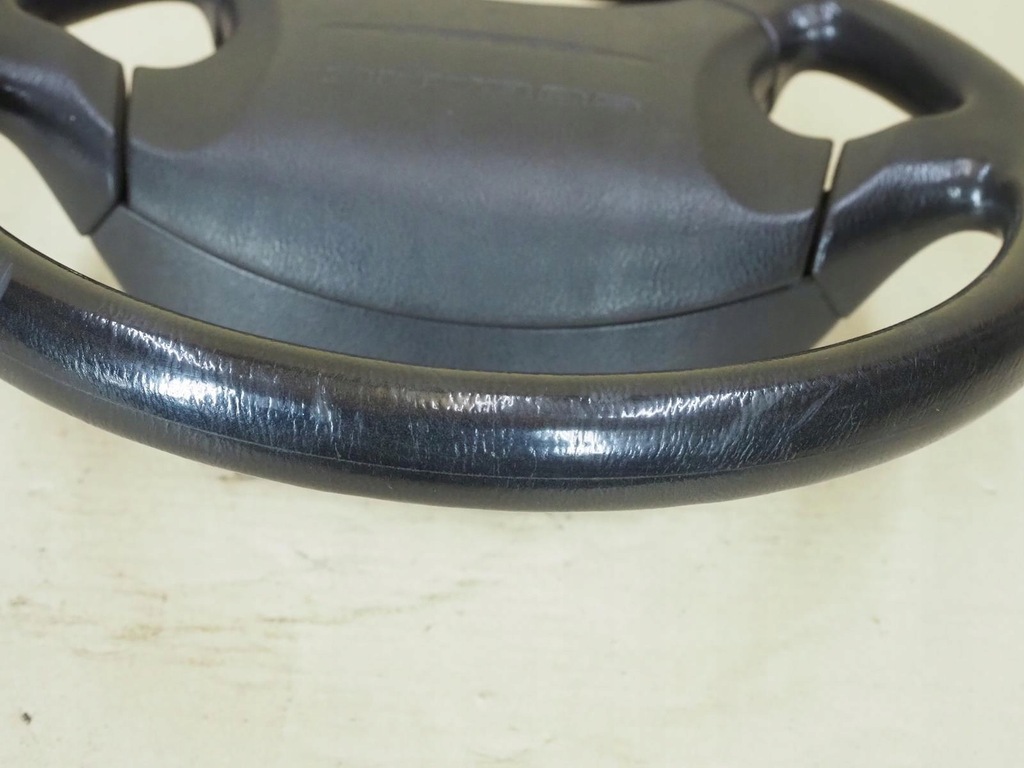 фото №7, Повітропровід подушка подушка безпеки subaru impreza gd