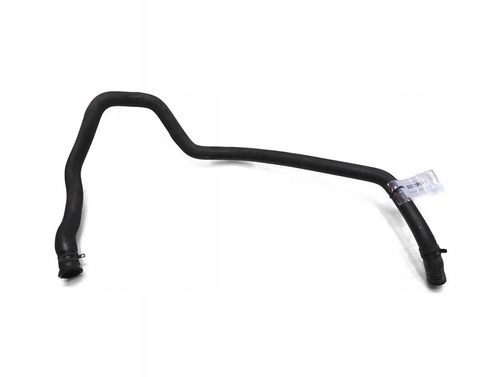 фото №1, Wąż трубка wody citroen c4 i 1.6 hdi