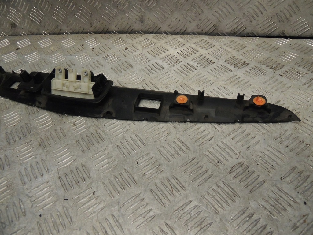 фото №5, Mercedes w207 ручка miktostyk крышки a2077500393