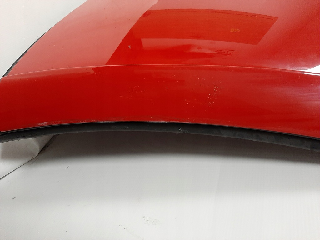 фото №5, Крыша ferrari california cabrio 12r eu corsa ds 322