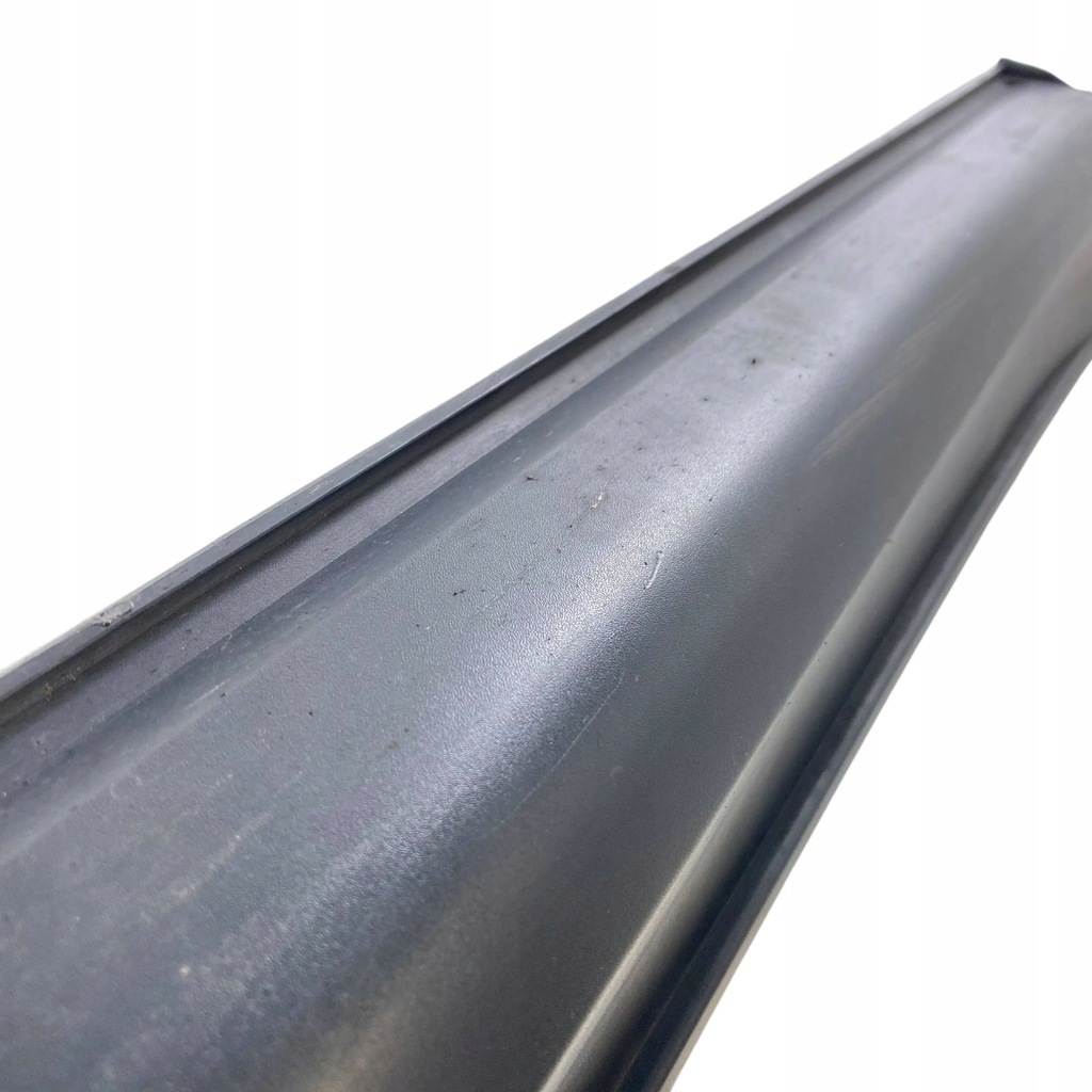 фото №9, Mazda cx-5 ii 2019 права сторона накладки