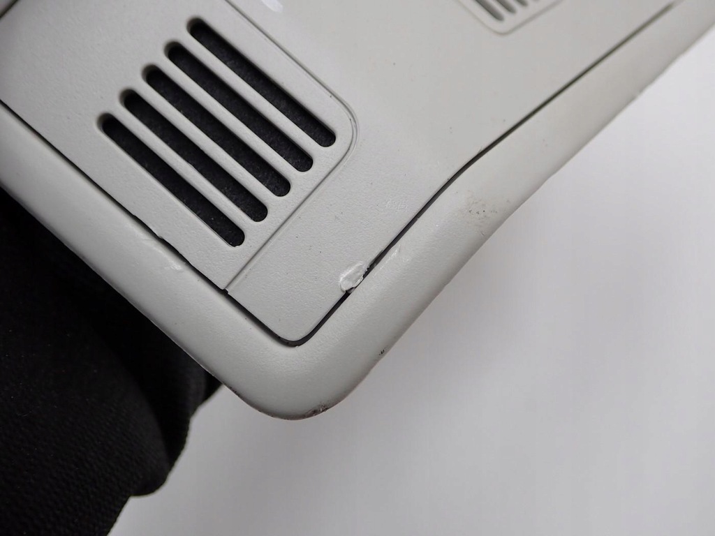 фото №8, Лампа салона кабины оригинал 2ga867591b 2ga867071b vw t-cross 24r