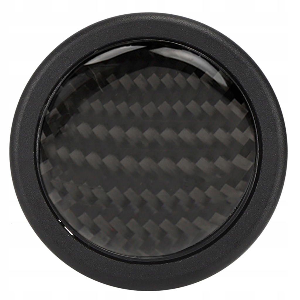 фото №12, Кнопка сигнал na повітропровід nardi sparco abs