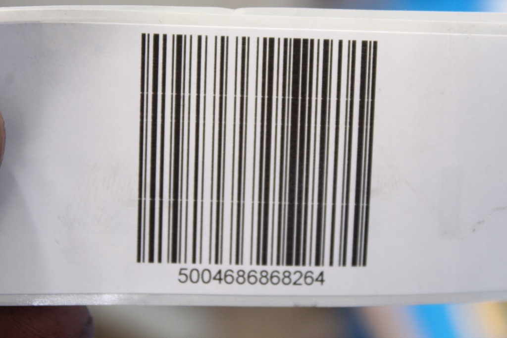 фото №12, Skoda superb 3v болти підвіска kpl 9.50kg 17r