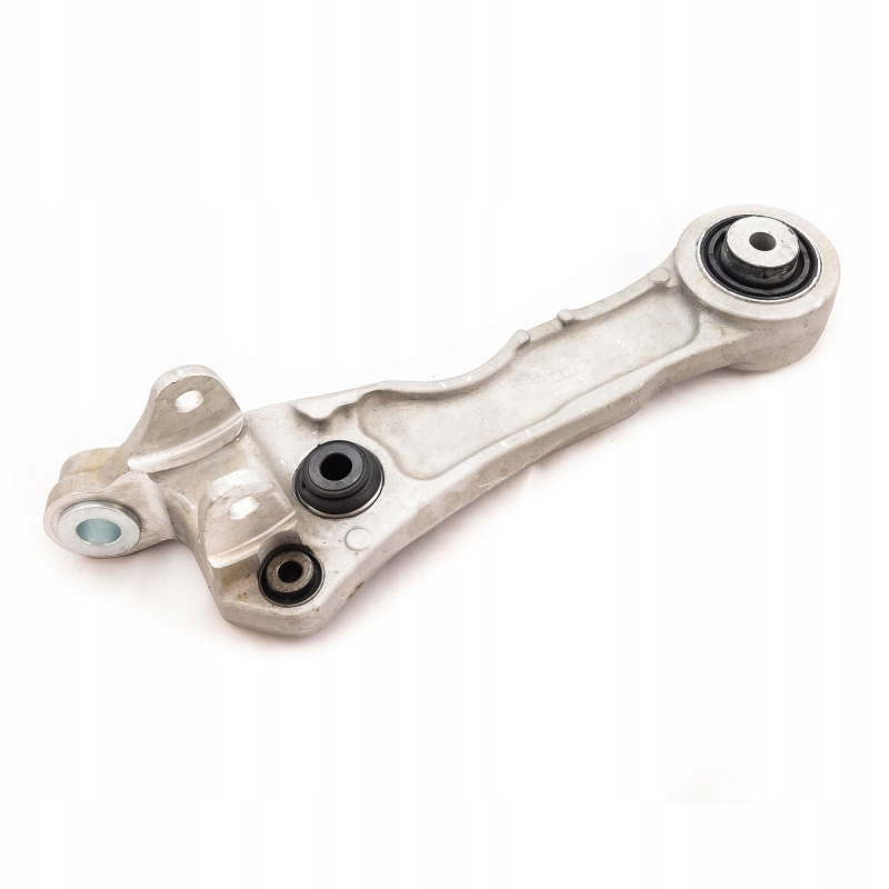 фото №1, Рычаг правый перед jaguar s-type xf xj xk