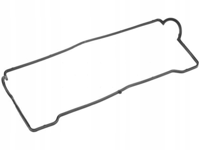 фото №4, Herth+ buss jakoparts j1222054 прокладка, кришка головки циліндрів