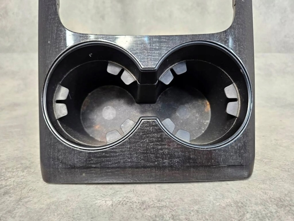 фото №7, Накладки декоры защита комплект kia sorento i lift 07-09