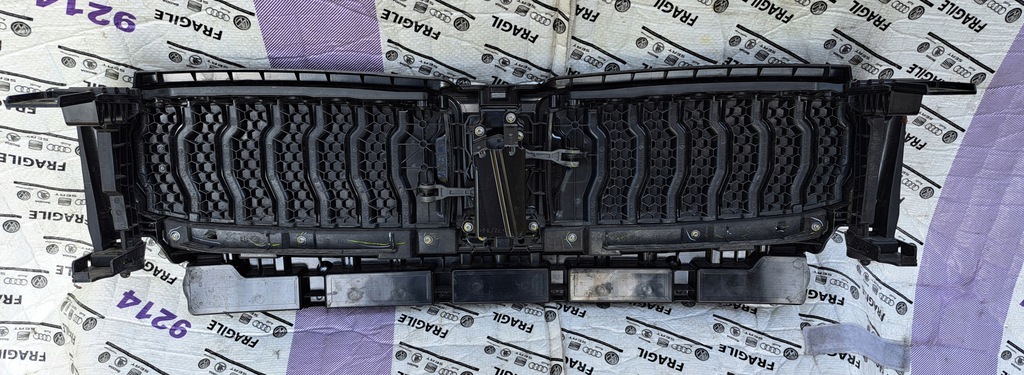 фото №5, Жалюзи шторка bmw 2 coupe g42 poznań