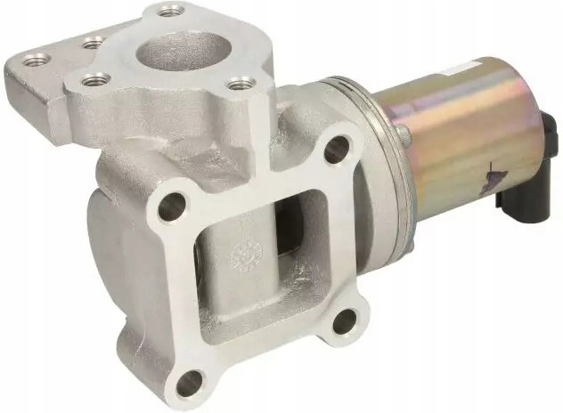 фото №1, [88304] клапан egr pasuje do: hyundai h-1 cargo 2.