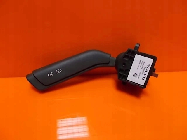 фото №1, Volvo fh4 переключатель поворотники