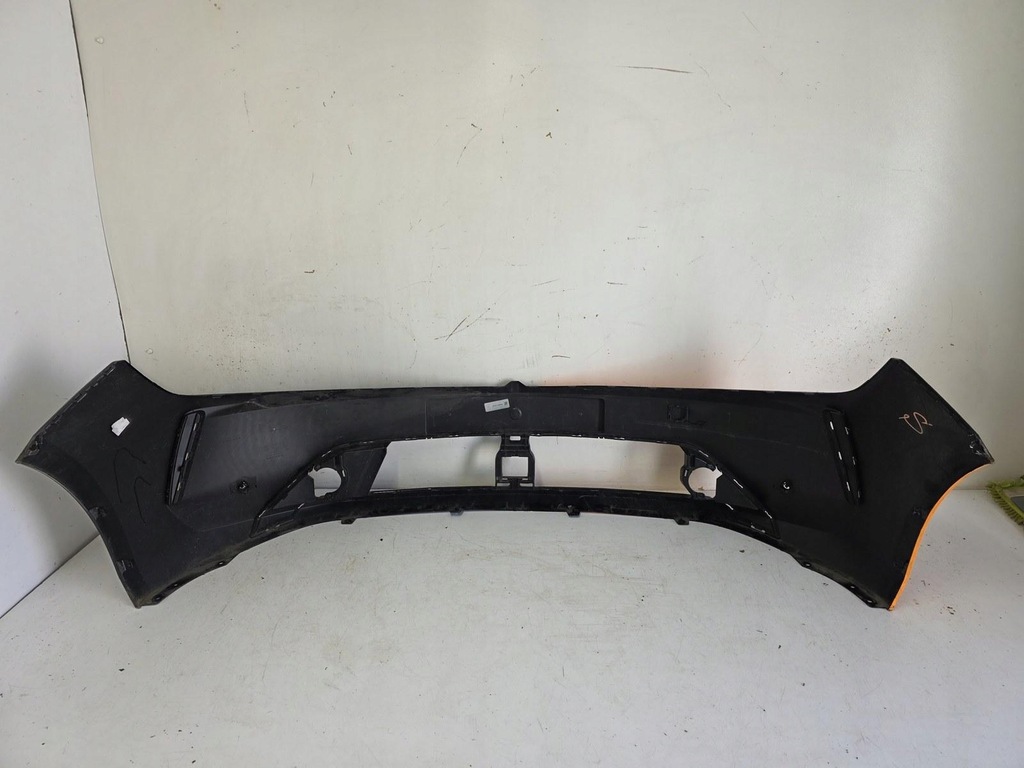 фото №9, Бампер перед opel astra l 6 22-