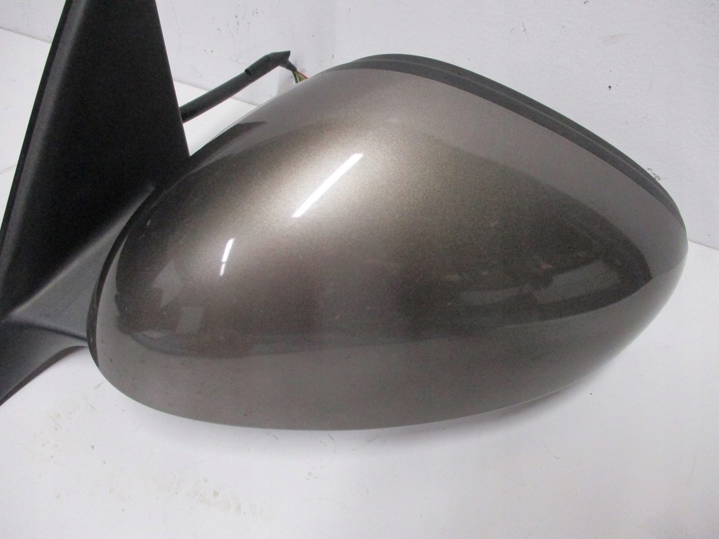 фото №10, Зеркало зеркало alfa romeo giulia правое левая