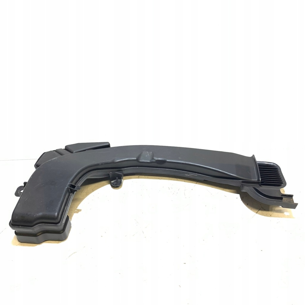 фото №9, Renault rafale 1.2 e-tech фильтр воздуха воздухозаборник 165004971r 165757693r