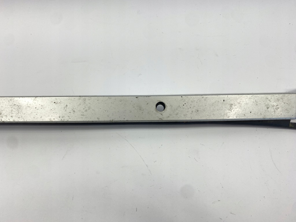 фото №4, Молдинг pod фара передняя левая фара левый перед mercedes w140 1408260577