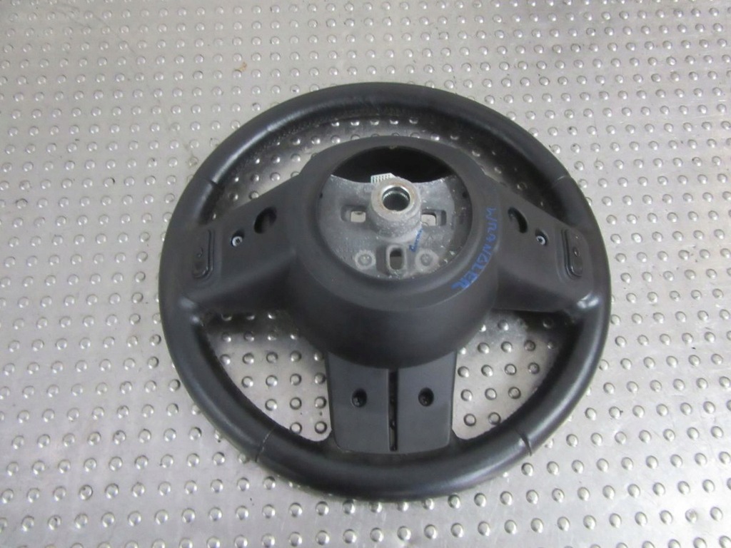 фото №9, Jeep wrangler jk 2012 повітропровід шкіра