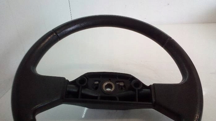 фото №7, Воздуховод renault clio i 1992r.