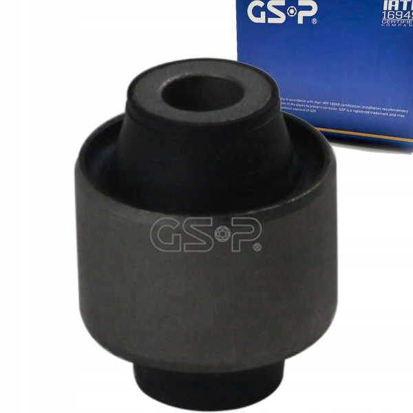 фото №1, Втулка важеля gsp do acura mdx 3.5