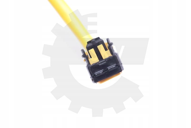 фото №9, Esen skv 96skv545 пружина винтовая, подушка воздушная