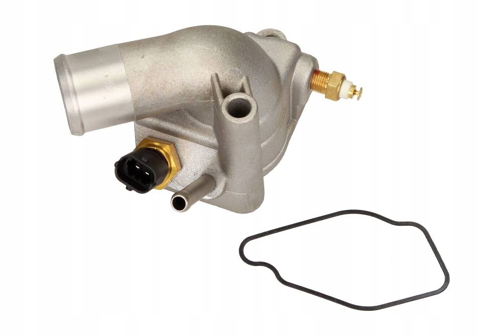 фото №1, Maxgear 18-0208 термостат, жидкость охлаждающий