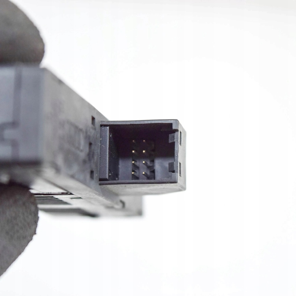 фото №6, Audi a5 8t 8f 2013 другое переключатели i кнопки