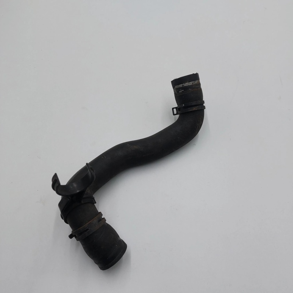 Купить 2006 mini one - cooper купе r56 шланг водяной турбонагнетателя