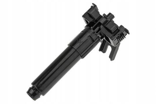 Купити Омивач фара nty eds-ty-049