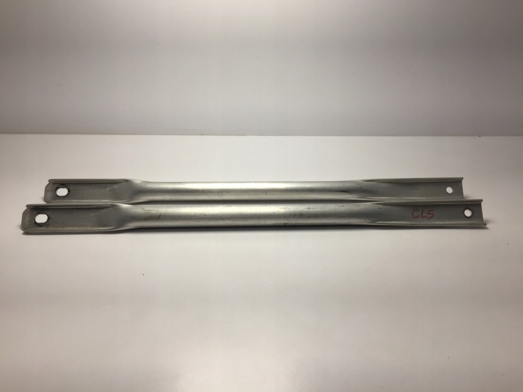 Купить Mercedes cls w257 amg балка распорка чашка