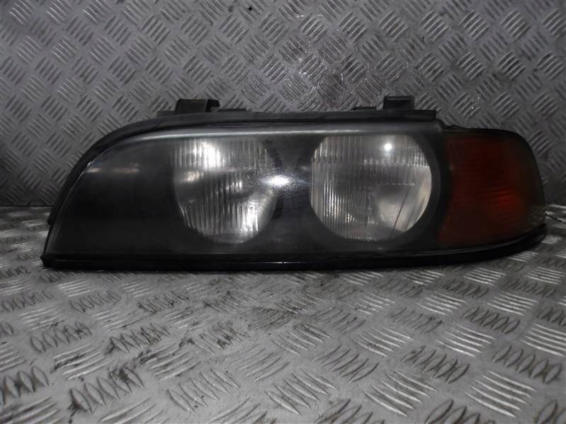 Купить Фара левая передняя bmw e39