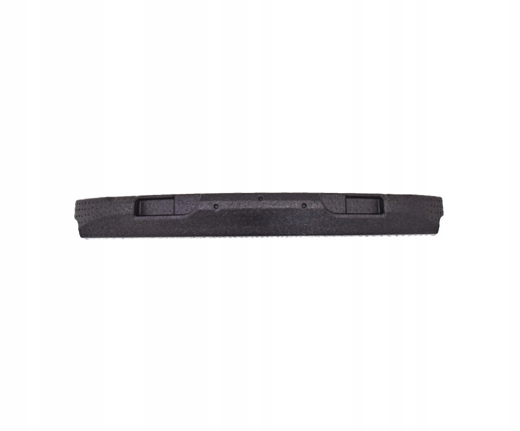 фото №1, Tesla model x 2016 - відбійник бампера