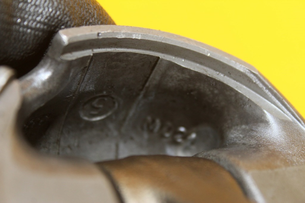 Поршень шатун шатун 028h lt 35 46 28 2.5 tdi agx 81l34 с Разборки