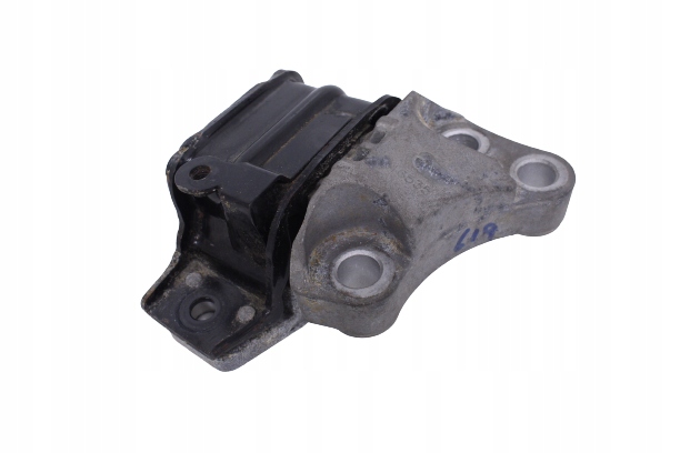 фото №1, Кронштейн подушка jeep compass 2018r.